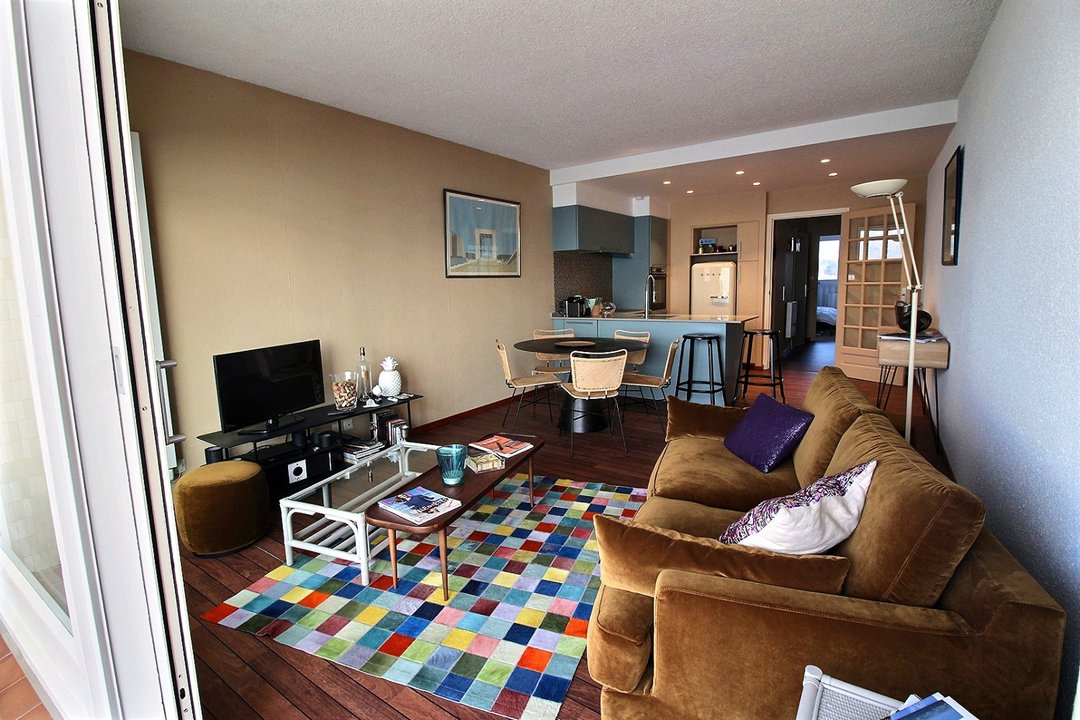 /picture/helios/116215201/ALBATROS K1/14_2025-12-15CET00h00-12.jpg